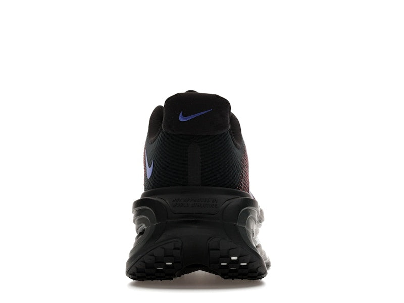 Nike Vomero Premium Black Sapphire Rose (Women's)
