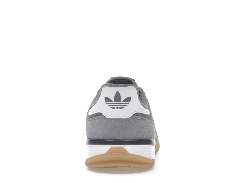 adidas Gazelle Sala Grey Footwear White
