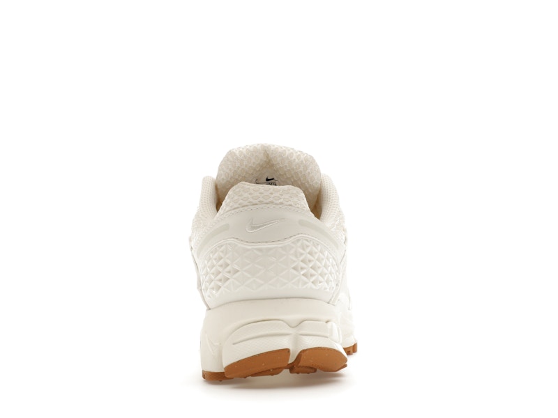 Nike Zoom Vomero 5 Sail Coconut Milk (Women's)