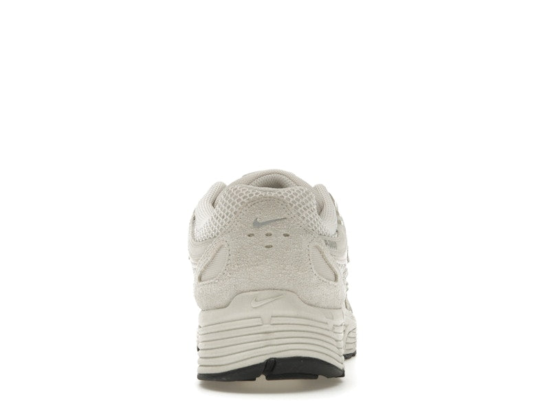 Nike P-6000 SE Light Orewood Brown