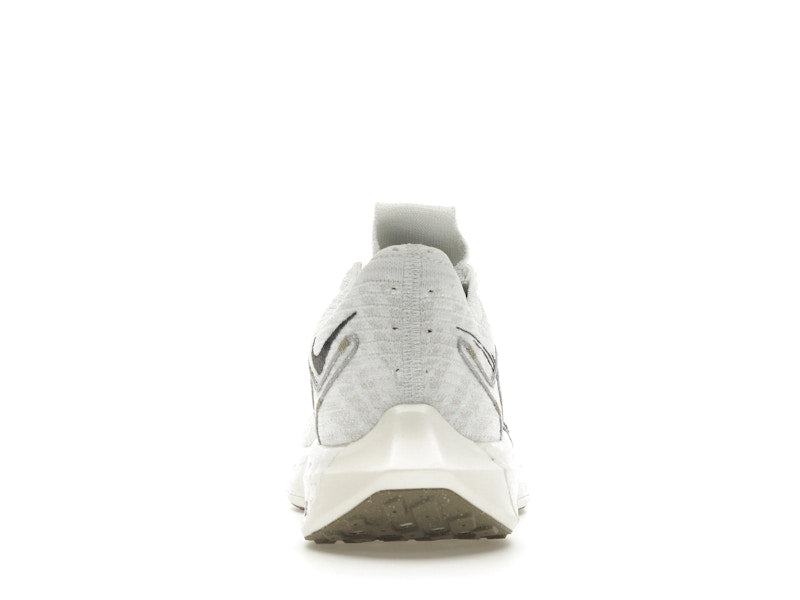 Nike Pegasus Turbo Next Nature White Light Bone