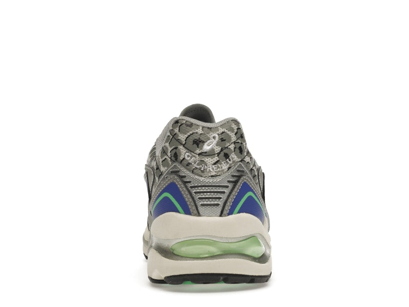 ASICS Gel-Preleus Awake NY