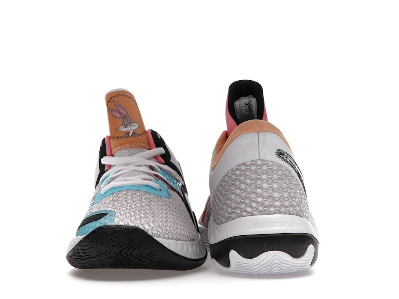 Nike Renew Elevate 2 Space Jam
