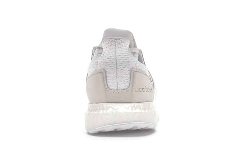 adidas Ultra Boost DNA Cloud White (Women's)