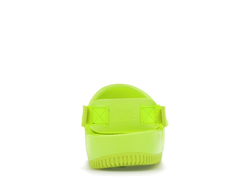 Nike Calm Mule Volt