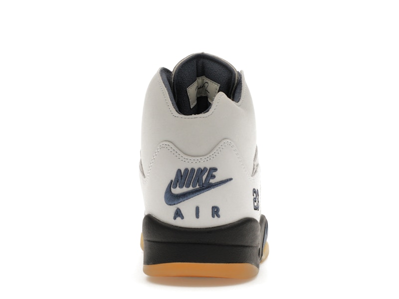 Jordan 5 Retro A Ma Maniére Dawn (Women's)