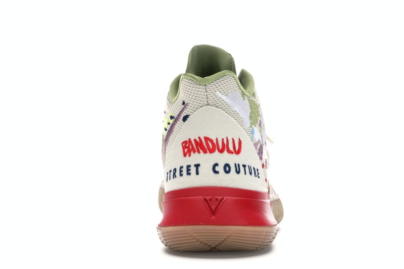 Nike Kyrie 5 EP Bandulu