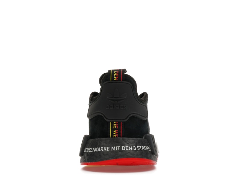adidas NMD R1 Berlin