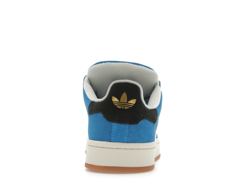 adidas Campus 00s Bright Blue Dark Marine