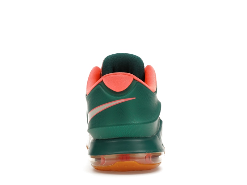 Nike KD 7 Easy Money