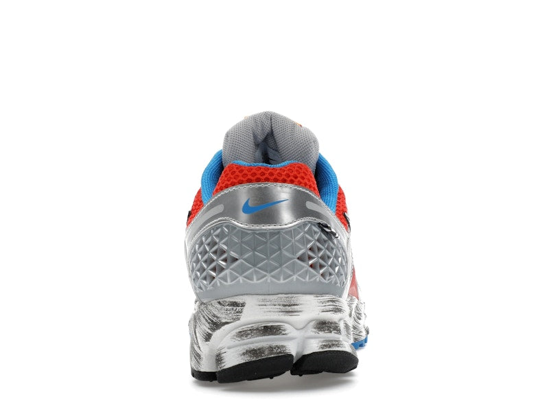 Nike Zoom Vomero 5 Gundam (Women's)