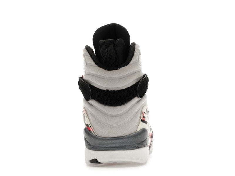 Jordan 8 Retro Bugs Bunny (2003)