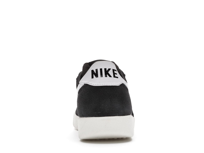 Nike Killshot OG Black White