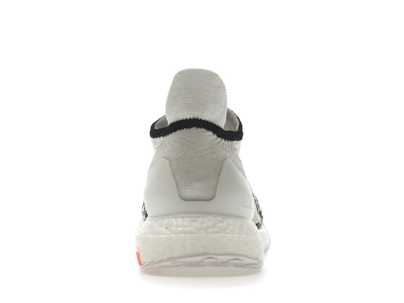 adidas Ultra Boost Stella McCartney 3D Knit White Leopard (Women's)