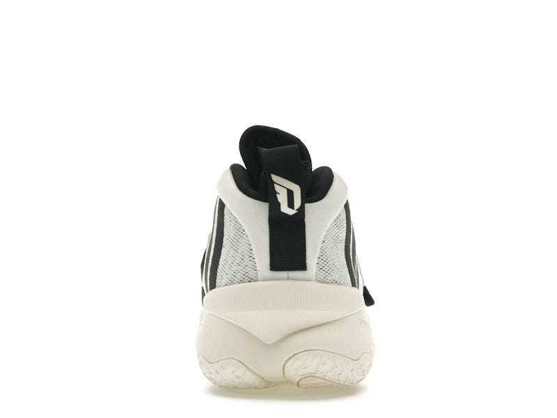adidas Dame 8 EXTPLY Heavy Hitter