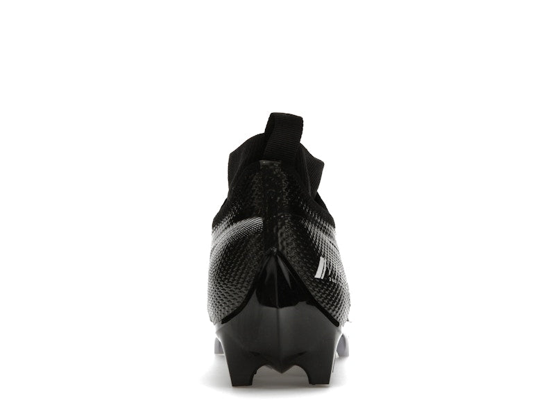 Nike Vapor Edge Pro 360 Black