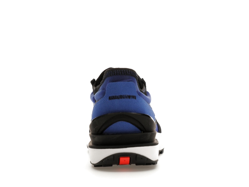 Nike Waffle One Royal