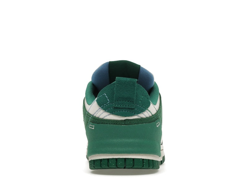 Nike Dunk Low Disrupt 2 Phantom University Blue (Women's)
