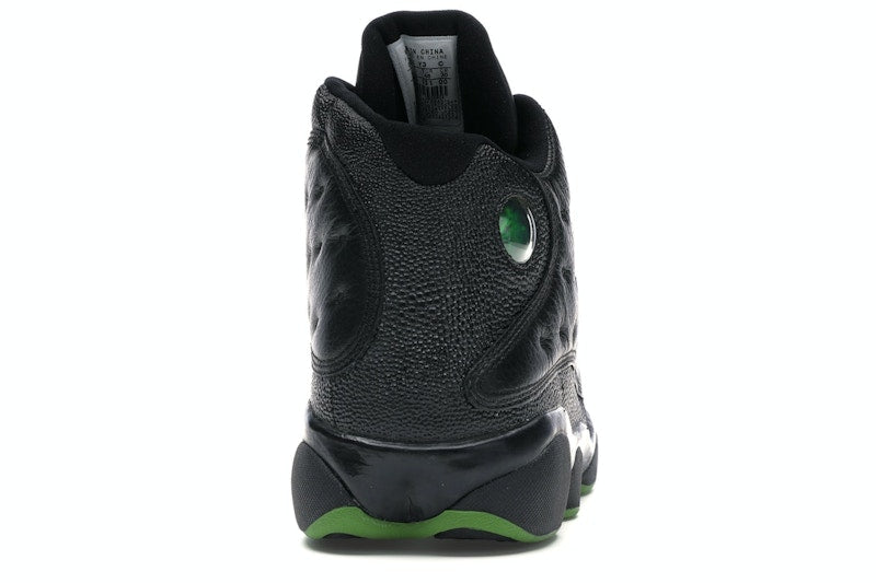 Jordan 13 Retro Altitudes (2005)