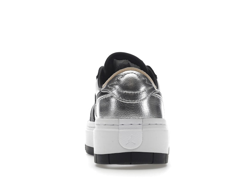 Jordan 1 Elevate Low SE Silver Toe (Women's)