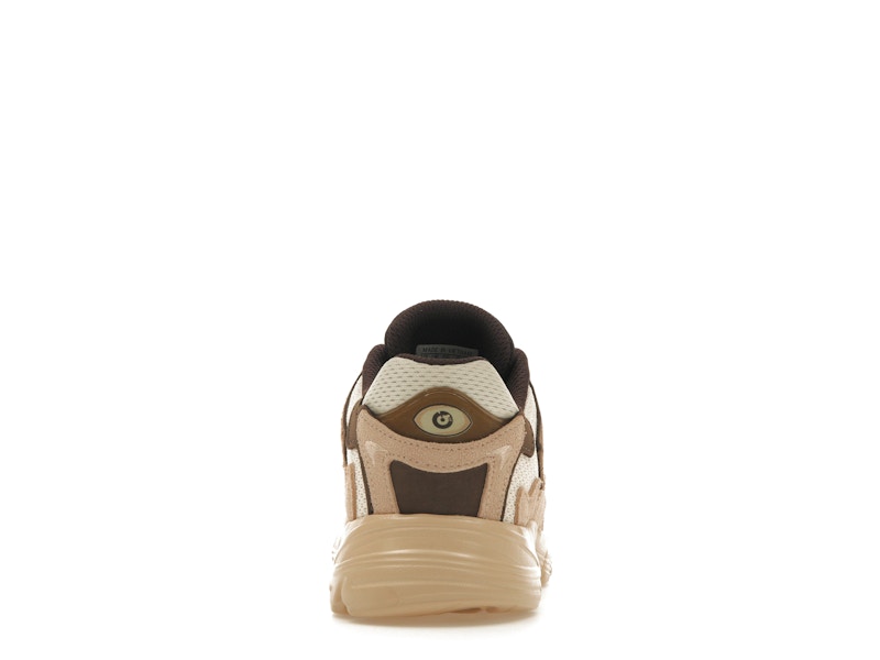 adidas Response CL Bad Bunny Paso Fino (Kids)