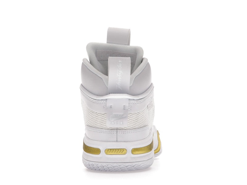 Jordan 36 SE Glory