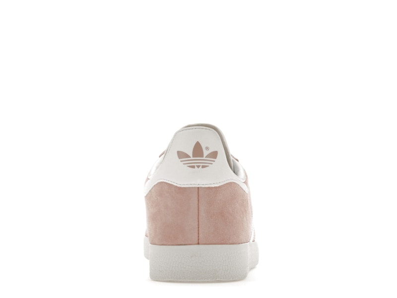 adidas Gazelle Vapor Pink