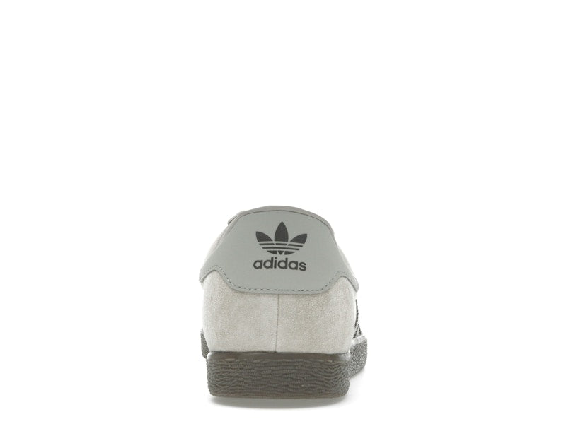 adidas Failsworth SPZL Dust Sand Sesame