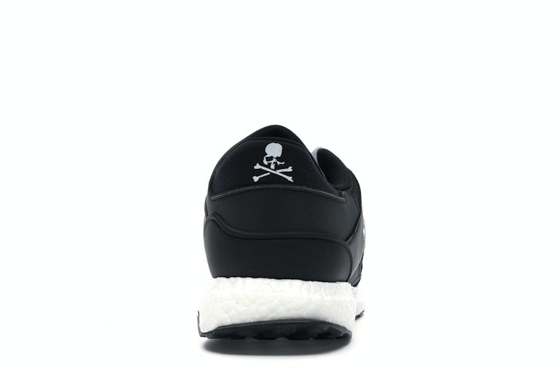 adidas EQT Support Ultra mastermind Black