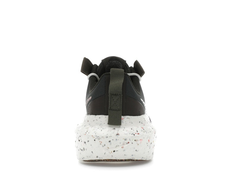 Nike Crater Impact Sequoia