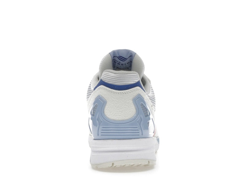 adidas ZX 8000 Team Royal Blue Glory Pink