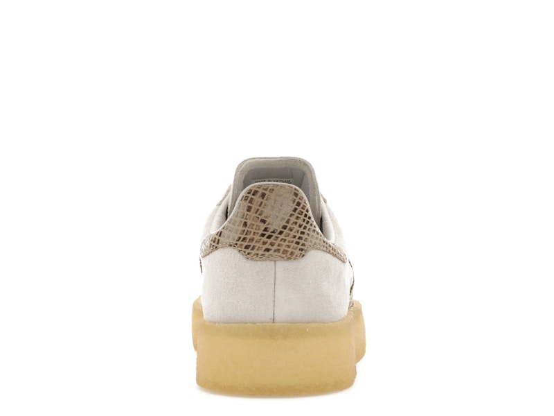 adidas Clarks 8th Street AS350 by Ronnie Fieg Kithmas