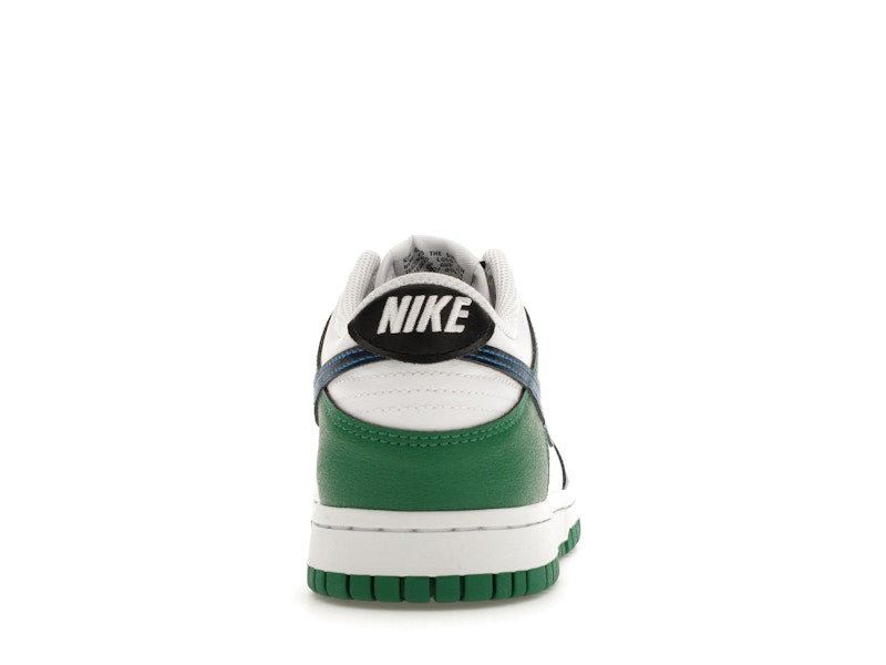 Nike Dunk Low Malachite (GS)