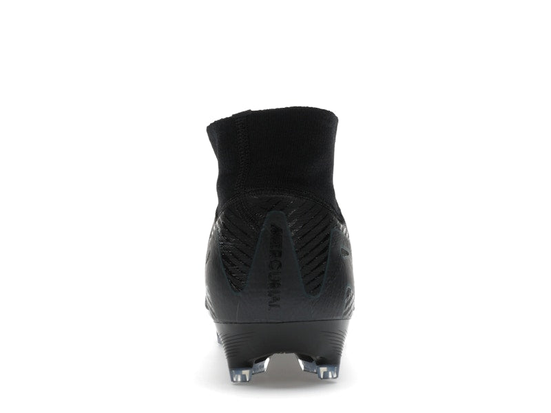 Nike Zoom Mercurial Superfly 10 Elite AG Shadow Pack
