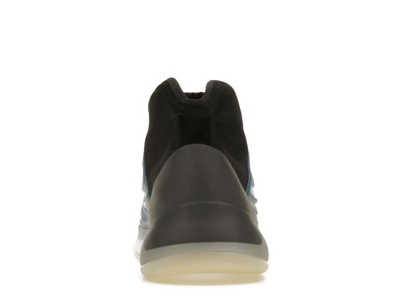 adidas Yeezy QNTM Frozen Blue