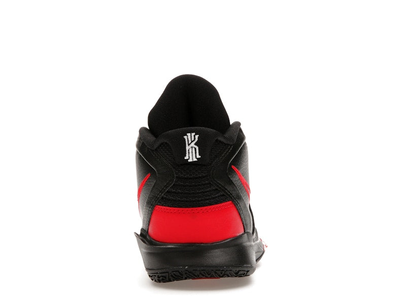 Nike Kyrie Infinity Bred (GS)