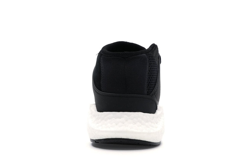 adidas EQT Support 93/17 Mid mastermind Black