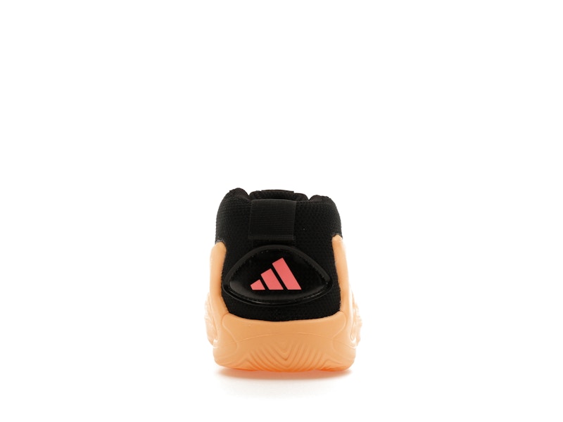 adidas AE 1 With Love (TD)