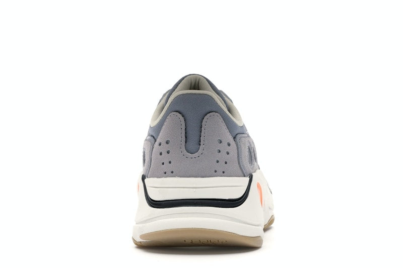 adidas Yeezy Boost 700 Magnet