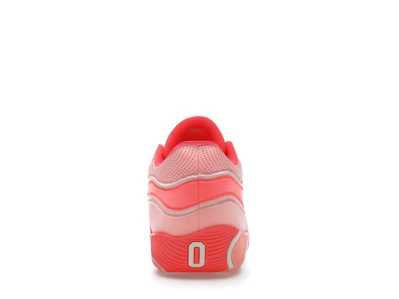 Jordan Tatum 3 Pink Tint (GS)