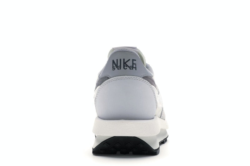 Nike LD Waffle sacai Summit White