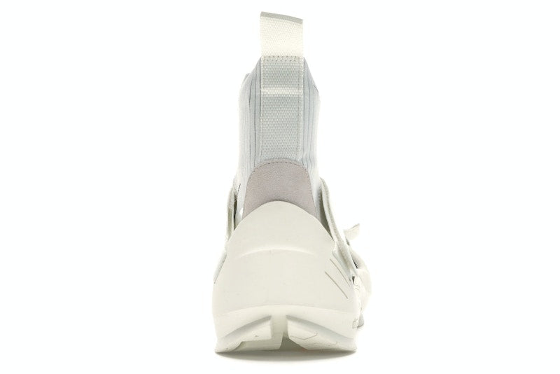 Nike Free TR 3 Flyknit SP MMW Sail (Women's)