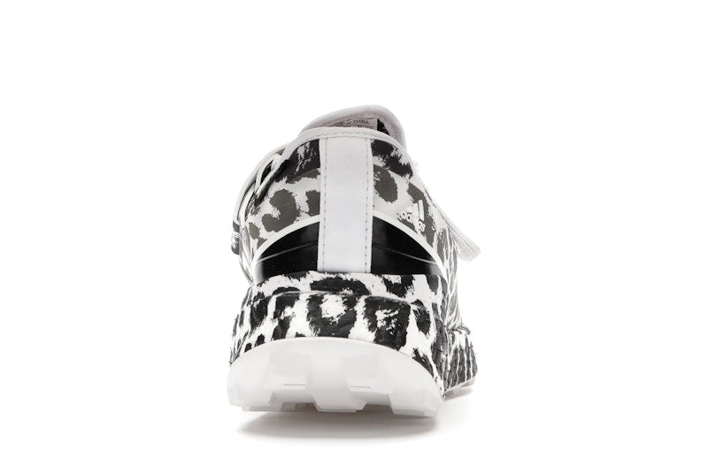 adidas Outdoor Boost Stella McCartney Snow Leopard (Women's)