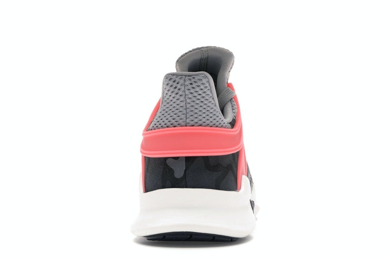 adidas EQT Support ADV Grey Turbo White