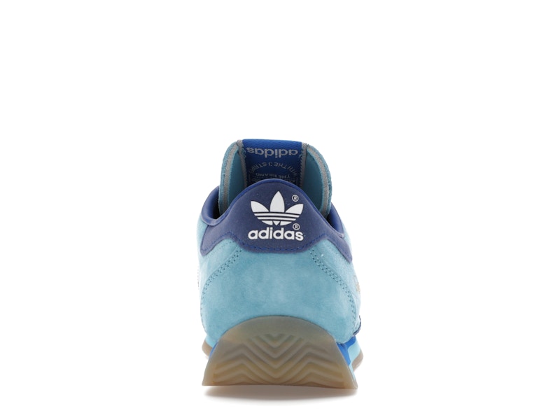 adidas Country Japan Preloved Blue