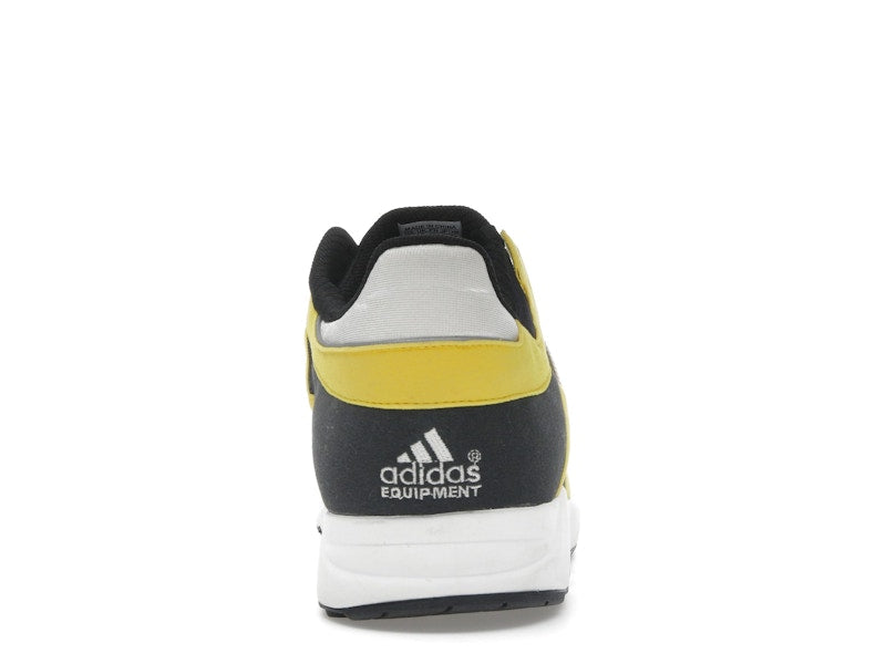 adidas Equipment Running Guidance Black