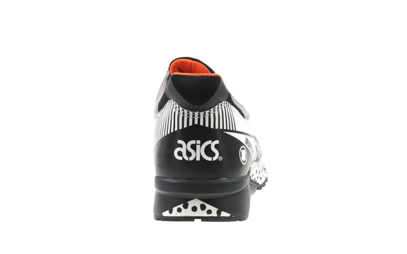ASICS Gel-Lyte V Undefeated Disarray