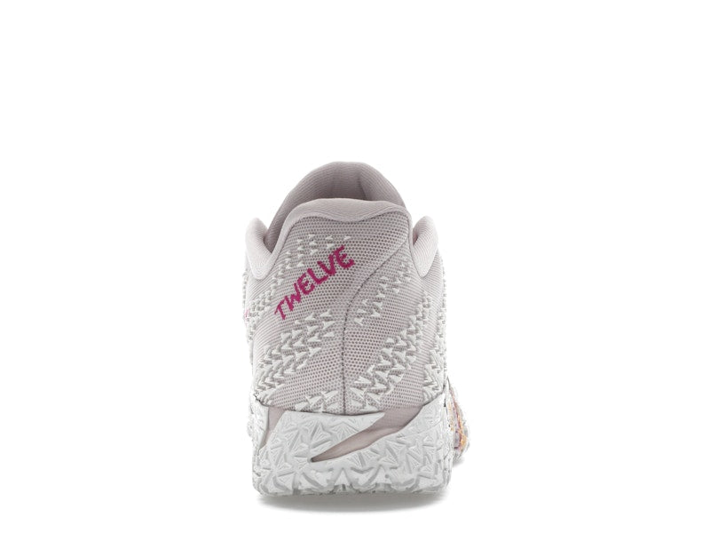 Nike Ja 3 EYBL