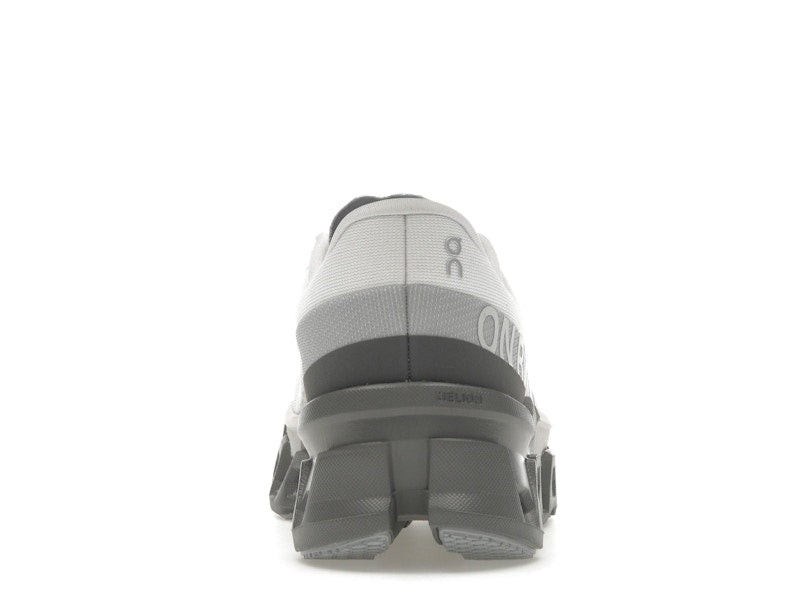 On Running Cloudmonster 2 Frost Rock (Women's)