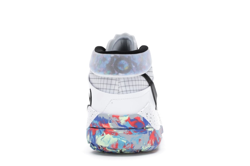 Nike KD 13 Home Team